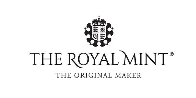 The Royal Mint
