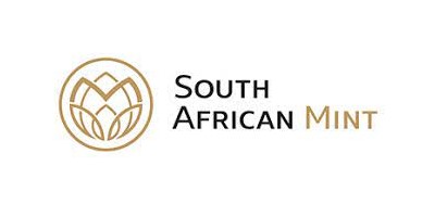 The South African Mint