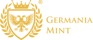 Germania Mint